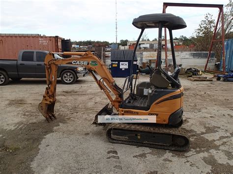 case mini excavator 4000 lb 17cx|case mini excavator manual.